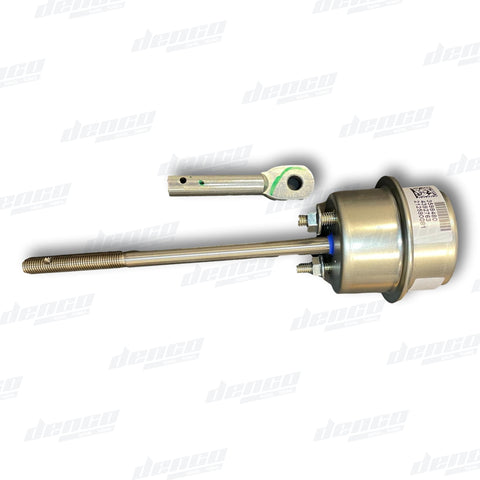 3598480 Turbo Wastegate Actuator Hx40 Turbocharger Accessories