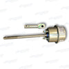 3598480 Turbo Wastegate Actuator Hx40 Turbocharger Accessories