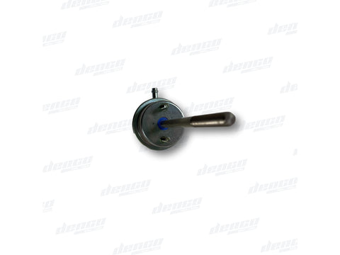3598482 Turbo Wastegate Actuator Hx35 Turbocharger Accessories