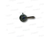 3598482 Turbo Wastegate Actuator Hx35 Turbocharger Accessories