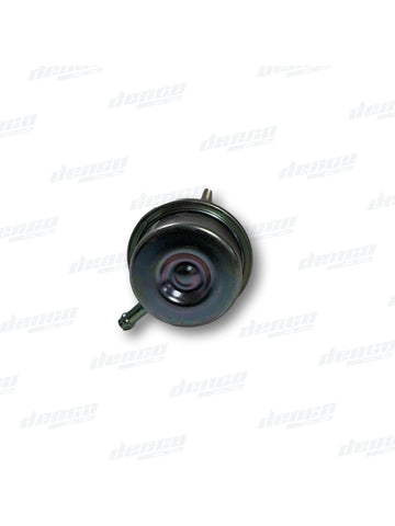 3598482H TURBO WASTEGATE ACTUATOR HX35