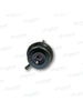 3598482 Turbo Wastegate Actuator Hx35 Turbocharger Accessories