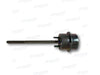 3598482 Turbo Wastegate Actuator Hx35 Turbocharger Accessories