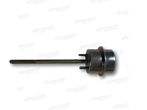 3598482 Turbo Wastegate Actuator Hx35 Turbocharger Accessories