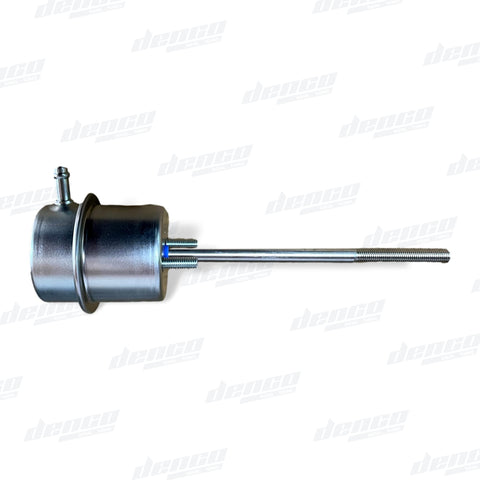 3598484H Holset Turbo Wastegate Actuator HX40W - TURBOCHARGER ACCESSORIES