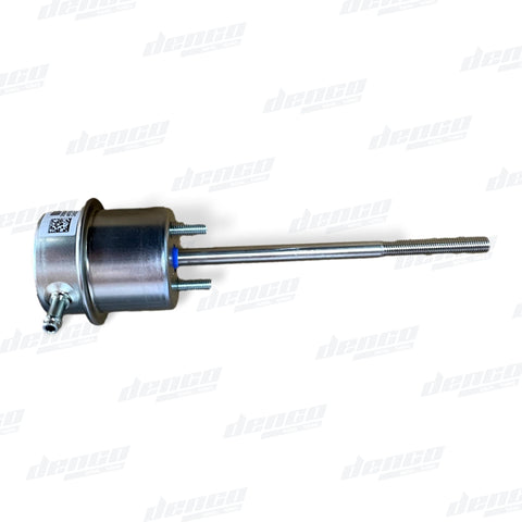 3598484H Holset Turbo Wastegate Actuator HX40W - TURBOCHARGER ACCESSORIES