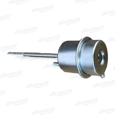 3598484H Holset Turbo Wastegate Actuator HX40W - TURBOCHARGER ACCESSORIES