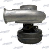 3598718 RECONDITIONED EXCHANGE TURBOCHARGER HX35 FIAT IVECO AGRICULTURAL (85HP) GENUINE OEM TURBOCHARGERS