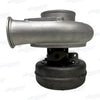 3598718 RECONDITIONED EXCHANGE TURBOCHARGER HX35 FIAT IVECO AGRICULTURAL (85HP) GENUINE OEM TURBOCHARGERS