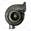 3598718 RECONDITIONED EXCHANGE TURBOCHARGER HX35 FIAT IVECO AGRICULTURAL (85HP) GENUINE OEM TURBOCHARGERS