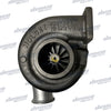3598718 RECONDITIONED EXCHANGE TURBOCHARGER HX35 FIAT IVECO AGRICULTURAL (85HP) GENUINE OEM TURBOCHARGERS
