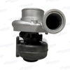 3598718 RECONDITIONED EXCHANGE TURBOCHARGER HX35 FIAT IVECO AGRICULTURAL (85HP) GENUINE OEM TURBOCHARGERS