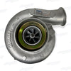 3598718 RECONDITIONED EXCHANGE TURBOCHARGER HX35 FIAT IVECO AGRICULTURAL (85HP) GENUINE OEM TURBOCHARGERS