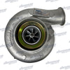 3598718 RECONDITIONED EXCHANGE TURBOCHARGER HX35 FIAT IVECO AGRICULTURAL (85HP) GENUINE OEM TURBOCHARGERS