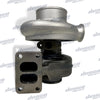 3598718 RECONDITIONED EXCHANGE TURBOCHARGER HX35 FIAT IVECO AGRICULTURAL (85HP) GENUINE OEM TURBOCHARGERS