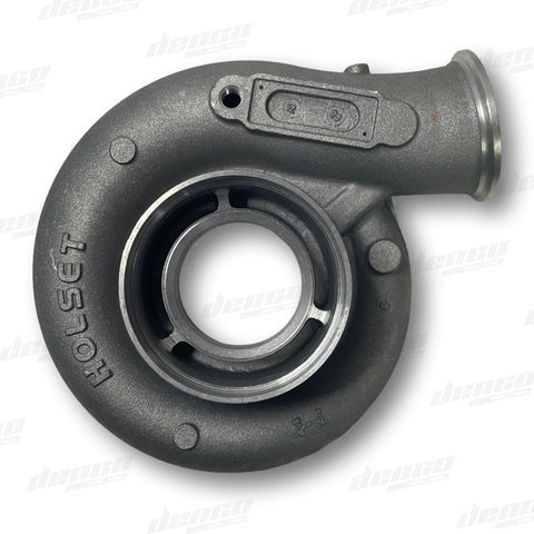 3598995H HOLSET COMPRESSOR HOUSING HX40