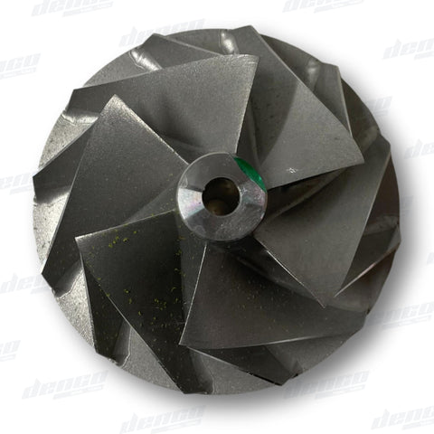 3599550h Holset Compressor Wheel