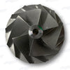 3599550H Holset Compressor Wheel