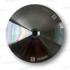 3599550H Holset Compressor Wheel