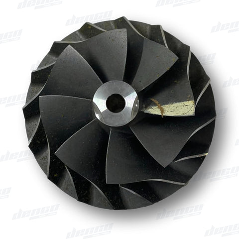 3599591h Holset Compressor Wheel Hx40
