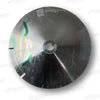 3599591H Holset Compressor Wheel Hx40