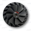 3599592H Compressor Wheel Hx40