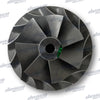 3599649H Compressor Wheel