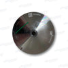 3599650H Holset Compressor Wheel Hx35 Turbo