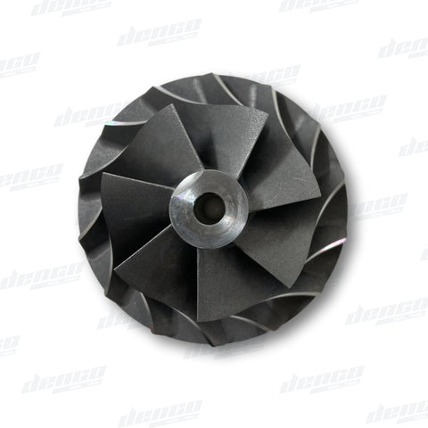 3599650H HOLSET COMPRESSOR WHEEL HX35