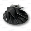 3599650H Holset Compressor Wheel Hx35 Turbo