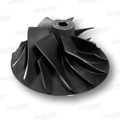 3599650H Holset Compressor Wheel Hx35 Turbo