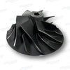 3599650H Holset Compressor Wheel Hx35 Turbo