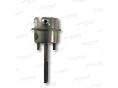3767206H TURBO WASTEGATE ACTUATOR HE551