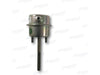 3767206H Turbo Wastegate Actuator He551 Turbocharger Accessories