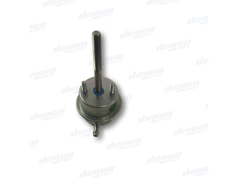 3767206H Turbo Wastegate Actuator He551 Turbocharger Accessories