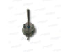 3767206H Turbo Wastegate Actuator He551 Turbocharger Accessories