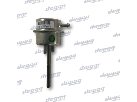 3767206H Turbo Wastegate Actuator He551 Turbocharger Accessories