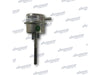 3767206H Turbo Wastegate Actuator He551 Turbocharger Accessories