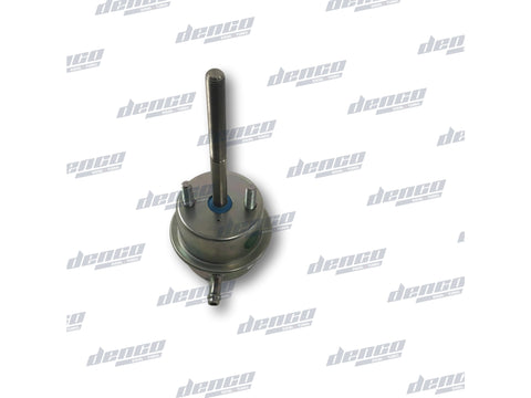 3767206H Turbo Wastegate Actuator He551 Turbocharger Accessories