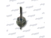 3767206H Turbo Wastegate Actuator He551 Turbocharger Accessories