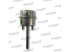 3767206H Turbo Wastegate Actuator He551 Turbocharger Accessories