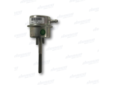 3767206H Turbo Wastegate Actuator He551 Turbocharger Accessories