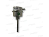 3767206H Turbo Wastegate Actuator He551 Turbocharger Accessories