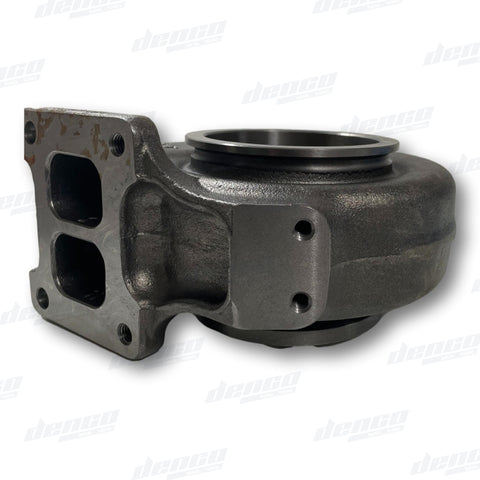 3767491H Turbine Housing Hx55 / He500 10.5 Cm2