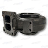 3767491H Turbine Housing Hx55 / He500 10.5 Cm2