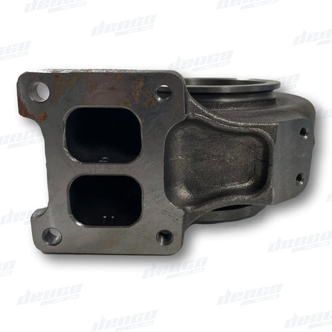3767491H Turbine Housing Hx55 / He500 10.5 Cm2