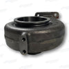 3767491H Turbine Housing Hx55 / He500 10.5 Cm2