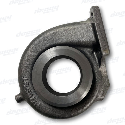 3767491H TURBINE HOUSING HX55 / HE500 10.5 CM2