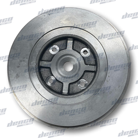 3767932 Holset Diffuser Plate Hx80 Turbocharger Accessories