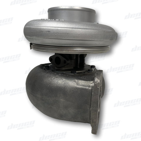 3767941 Reconditioned Turbocharger Hx80 Cummins Kta19/Kta50 Genset Genuine Oem Turbochargers